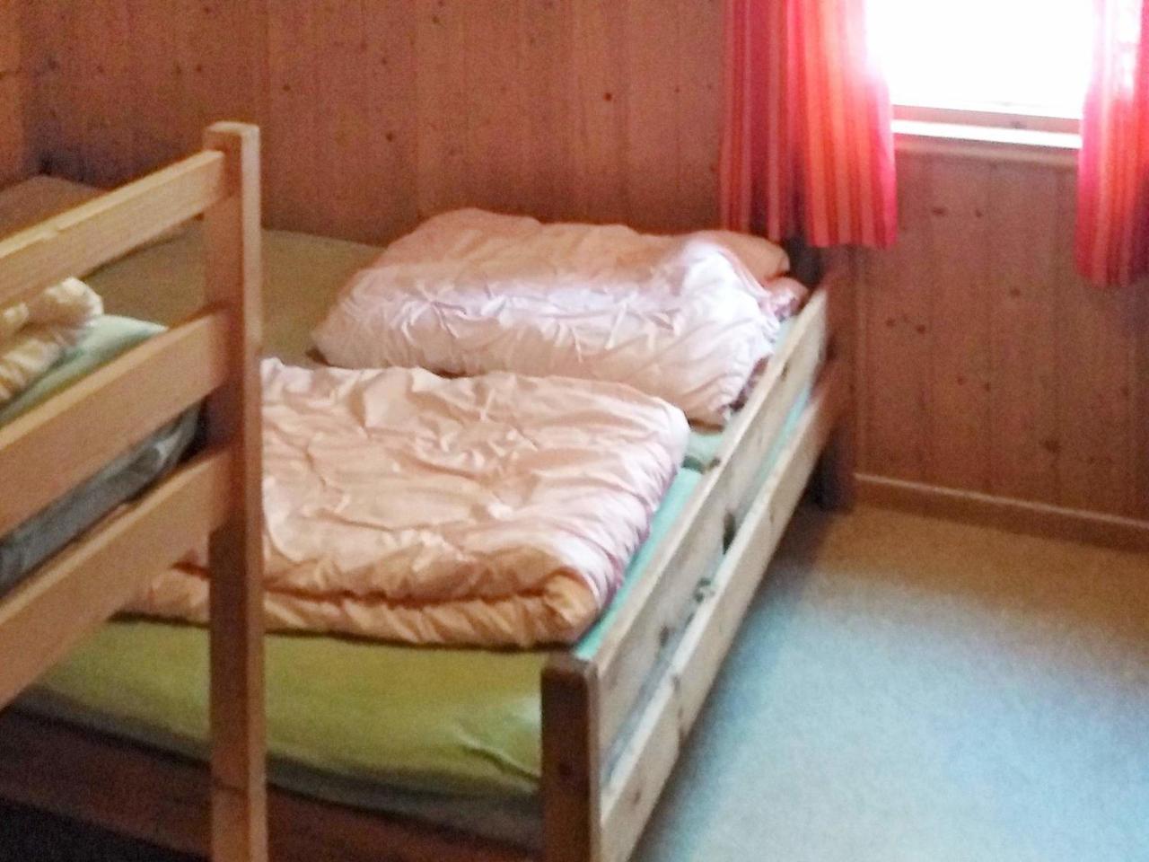 Amazing Home In Vradal With Ethernet Internet 외부 사진